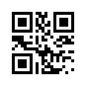 问鼎娱乐APP下载二维码