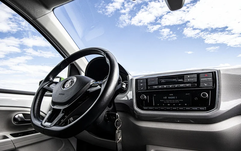 宝石迷阵老虎机