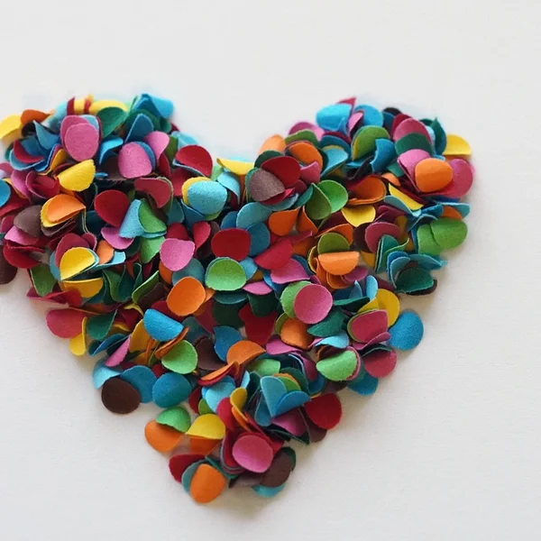 问鼎娱乐21点游戏